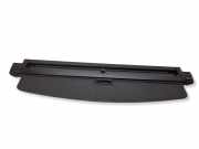 Kofferraum-Abdeckung BMW X3 (F25) xDrive 30 d PA6GF30