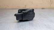 Regelventile für Innenraumheizung MERCEDES-BENZ C (W203) C 220 CDI (203.006) A2038201642