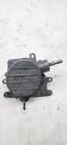 Vakuumpumpe OPEL ZAFIRA A (F75_) 2.2 DTI 16V 0252738 24465382