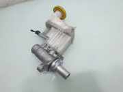 Bremszylinder JEEP COMPASS (MK49) 2.4 4x4