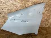 Kotflügel vorne links IVECO DAILY V Furgon/Estate 29L13 V, 35C13 V, 35S13 V, 40C13 V, 40S13 V