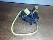 Schleifring Airbag Fiat Bravo I (182) 6012763