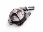 Vakuumpumpe BMW 3 (E36) 325 td 721625 72162503