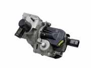 AGR-Ventil HYUNDAI TUCSON (TL, TLE) 1.7 CRDi 284102A600