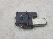 Motor für Tankdeckelverriegelung BMW 3 Touring (E91) 320 d