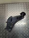 Fensterwaschtank PORSCHE BOXSTER (986) S 3.2 99652857501