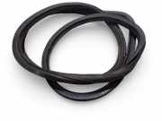 Türgummi links vorne Skoda Octavia II (1Z) 1Z0867365H