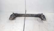 Other Front Right Chassis Parts AUDI A8 D3 (4E2, 4E8) 3.0 TDI quattro 4E0199205K