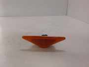 Kotflügelblinker vorne links FORD MONDEO III (B5Y) 2.0 TDCi 1S7113K309AC