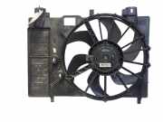 Kühlmodul Peugeot 508 I () 3000257