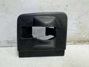 Details zur Sitzverkleidung AUDI Q7 (4M) 50 TDI Mild Hybrid Quattro 4M0883689B