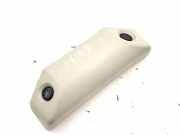 Andere Steuergeräte NISSAN 350 Z Coupe (Z33) 3.5 124111 4M5413N3B