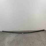 Dachzierleiste rechts Honda Civic IX (FB, FG) 73159TV0E01