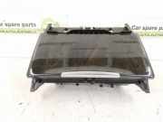 Aschenbecher MERCEDES-BENZ CLS (C218) CLS 350 CDI (218.323) A2186800750