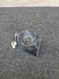 Hupe MERCEDES-BENZ GLA (H247) GLA 200 d (247.712) A2475400425
