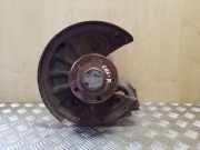 Radlagergehäuse rechts hinten VW Passat B8 Variant (3G)