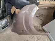 Kotflügel vorne links PEUGEOT EXPERT Furgon (VF3A_, VF3U_, VF3X_) 2.0 HDi 140