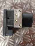ABS Hydraulikblock VOLVO S40 II (MS) 1.6 D2 10096004293