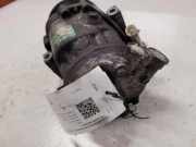Kondensatpumpe Klimaanalge OPEL ASTRA H Sedan (L69) 1.7 CDTi SD6V12
