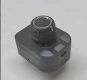 Spiegeleinstellschalter AUDI A4 Avant (8ED, B7) 2.7 TDI 8K0959565B