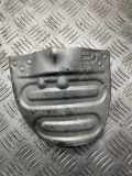 Heat Insulation AUDI Q5 (8R) SQ5 TFSI quattro 4H0301325A