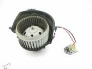 Heizgebläsemotor OPEL ASTRA G Coupe (F07_) 1.6 16V 881060995