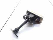 Türfeststeller Chrysler 300 M (LR) 04574332AH