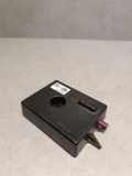 Antennenverstärker BMW X5 (E70) M 50 d 108594
