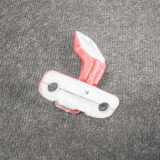 Türscharnier vorne rechts JAGUAR F-TYPE Cabrio (X152) 5.0 S EX53-228A67-AA