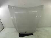 Motorhaube Porsche Cayenne 2 (92A)