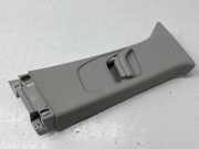 Verkleidung B-Säule rechts Renault Kadjar (HA, HL) 769135034R