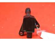 Zündspule Ford Focus II Cabriolet (DB3) BM5G12A366CA