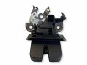 Heckklappenschloss AUDI A3 (8V1, 8VK) 1.4 TFSI 8R0827505