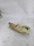 Fensterwaschtank BMW 5 (E34) 520 i 1378612