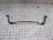 Stabilisator hinten Nissan Pathfinder III (R51)