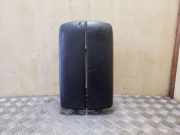 Armlehne AUDI A8 D4 (4H_) 3.0 TDI quattro