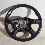 Lenkrad Nissan Almera Tino (V10) 48430AV710