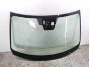 Frontscheibe Mazda CX-5 (KE, GH)