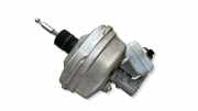 Unterdruck-Bremskraftverstärker AUDI A6 (4G2, C7, 4GC) 2.0 TDI 4G2612103G