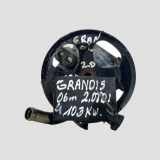 Servolenkungspumpe MITSUBISHI GRANDIS (NA_W) 2.0 DI-D (NA8W)