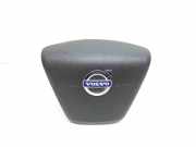 Schleifring Airbag Volvo S60 II (134) P31418063