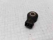 Klopfsensor MERCEDES-BENZ A (W168) A 140 (168.031, 168.131) A0031538928