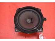 Lautsprechersystem Hyundai i40 (VF) 963303V001