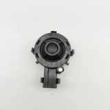Türlautsprecher hinten links VOLVO V40 Cross Country (526) D2 31384748