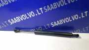 Heckklappe Gasdruckfeder links SAAB 9-3 (YS3F) 1.9 TiD 12797509