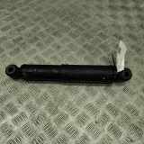 Stoßdämpfer hinten links OPEL VIVARO C VIVARO-E 03091000805