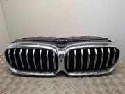 Gitter Grill vorne links BMW 5 (G30) 530 d Mild-Hybrid 18715610