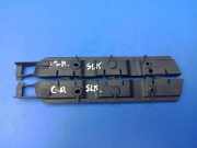 Schwellerhalter MERCEDES-BENZ SLK (R171) 280 (171.454) A1716980562