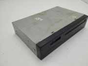 CD-Wechsler TOYOTA AVENSIS Estate (_T25_) 2.0 D-4D (CDT250_) 8684153040