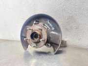 Radnaben vorne rechts OPEL INSIGNIA A Sedan (G09) 2.0 Turbo E85